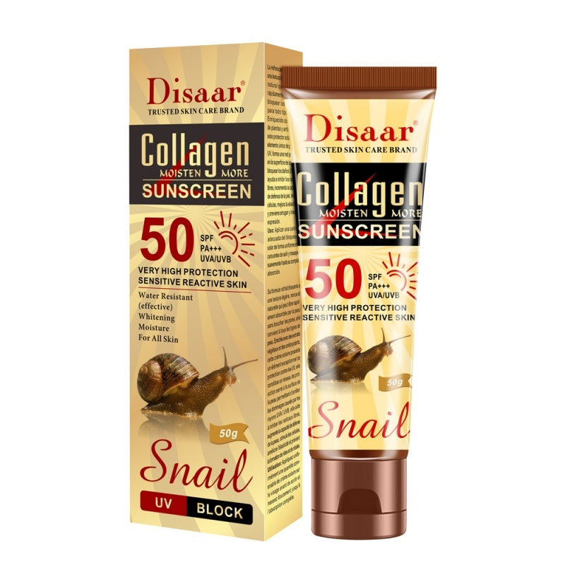 Summer Refreshing 50 Plus Anti UV Sunscreen Summer Refreshing 50 Plus Anti UV Sunscreen